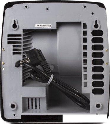 Сушилки для рук, волос Sonnen HD-230S 604195