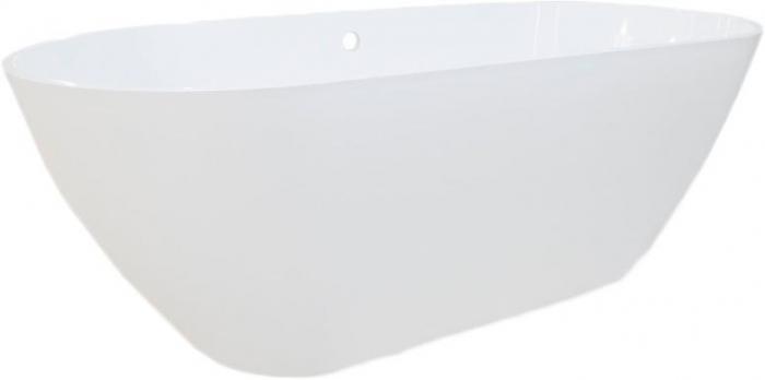 Ванны Эстет Майами 180x78