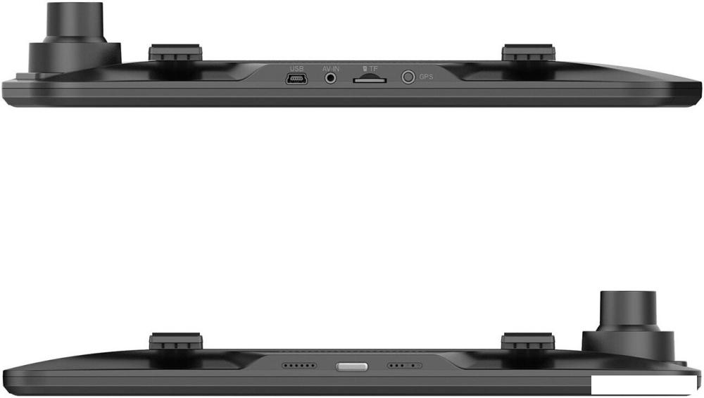 Видеорегистратор-зеркало Ritmix AVR-9105