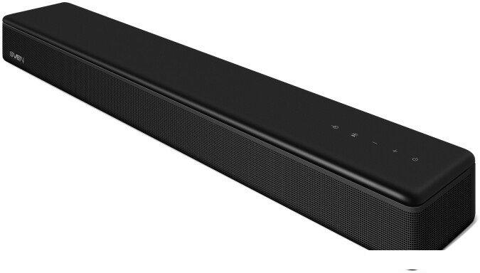 Саундбар SVEN SB-2065