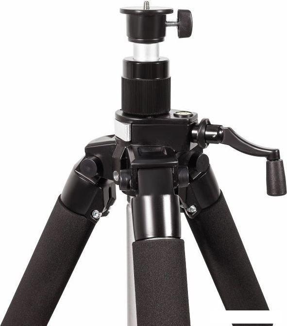 Штатив для измерительных приборов ADA Instruments Lift 300 A00676