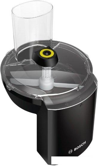 Насадка-овощерезка Bosch MUZ9VL1