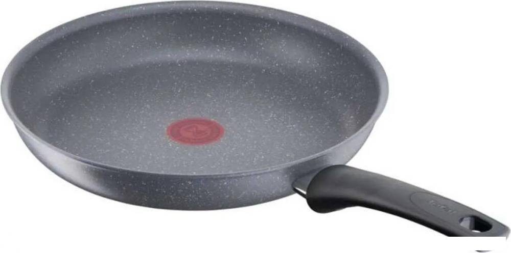 Сковорода-гриль Tefal Healthy Chef G1500472