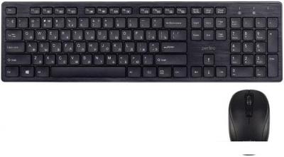 Офисный набор Perfeo Twin