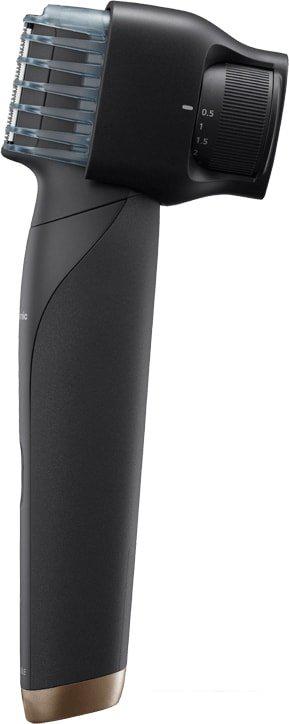 Триммер для бороды и усов Panasonic ER-GD61-K520