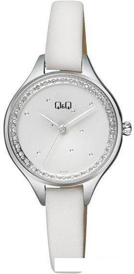 Наручные часы Q&amp;Q QB73J301