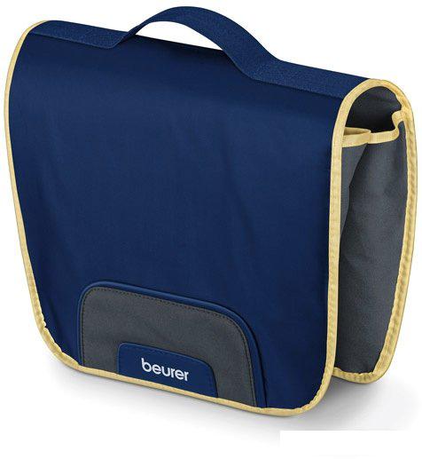 Тренажер для вен Beurer FM150