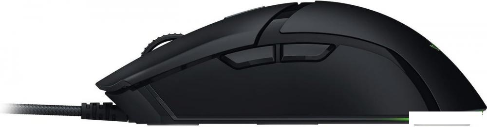 Игровая мышь Razer Cobra