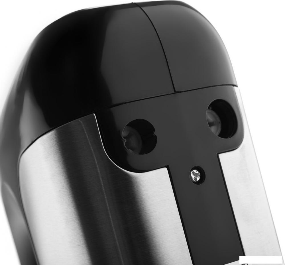 Миксер Brayer BR1303BK