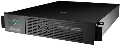 Источник бесперебойного питания Импульс Форвард 3000 FW30201