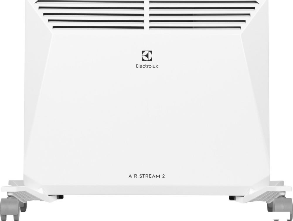 Конвектор Electrolux ECH/AS2-1000 MR