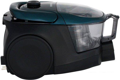 Пылесос Samsung VC18M3140VN/EV Пылесос Samsung VC18M3140VN/EV