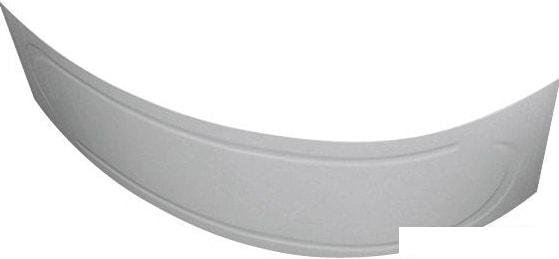 Фронтальный экран под ванну Triton Изабель 170R