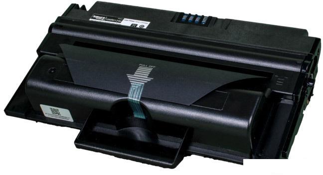 Картридж Sakura Printing SA106R01246