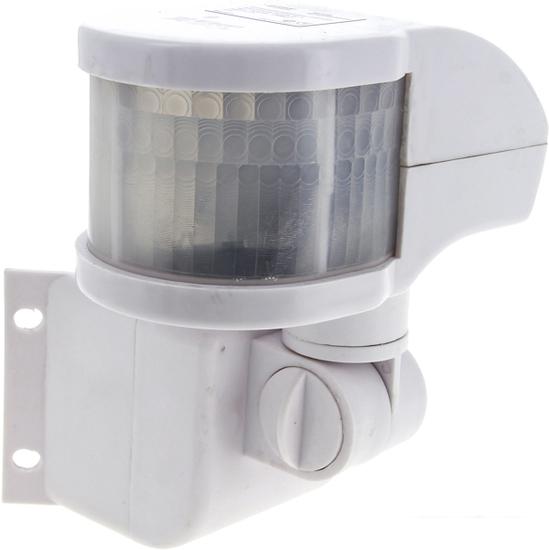 Датчик движения EKF PROxima MS-48B