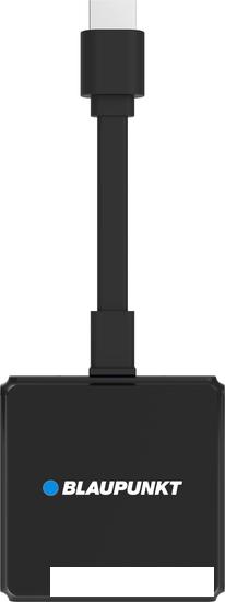 Медиаплееры и ТВ-приставки Blaupunkt A-stream Stick