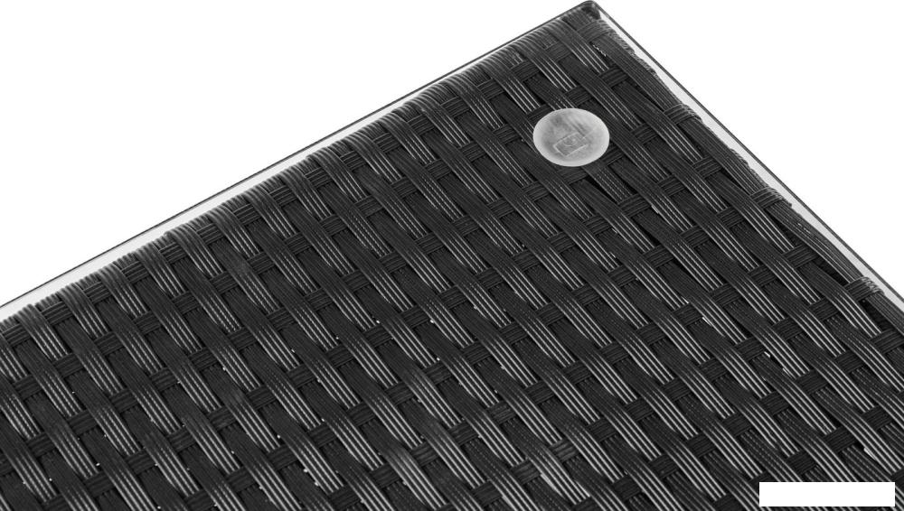 Набор садовой мебели Sundays Gela SFS 066