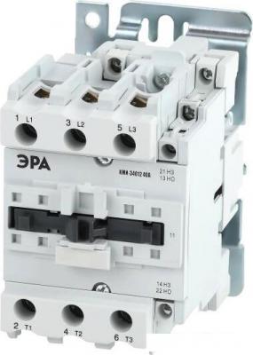 Контактор Эра Pro KKM31-040-230-11-E Б0050444