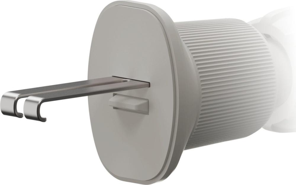 Держатель для смартфона Momax Q2.Mag CM32L (титан)