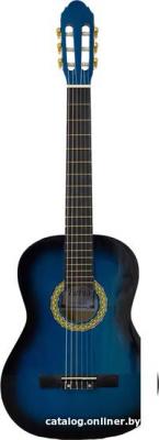 Гитары Fabio FB3910 BLS