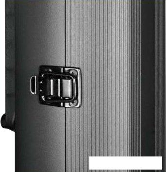 Проекционный экран CACTUS FloorExpert 150x200 CS-PSFLE-200X150