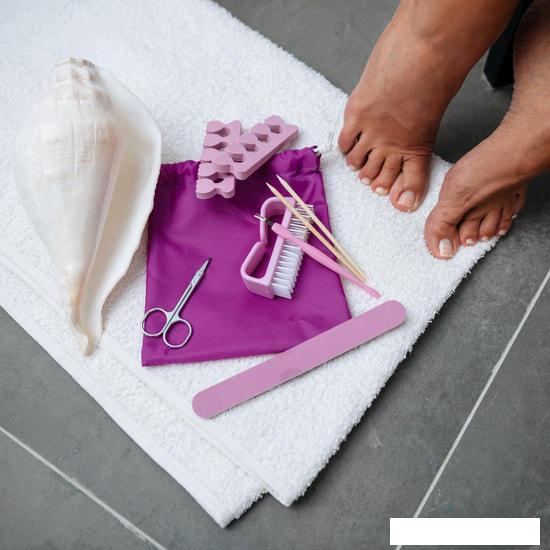 Гидромассажные ванночки для ног Planta MFS-200V