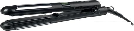 Стайлеры Rowenta Liss&Curl SF4216F0