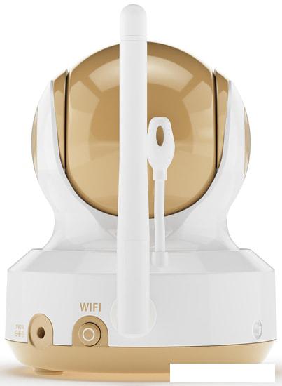 Радионяни и видеоняни Ramili RV1500