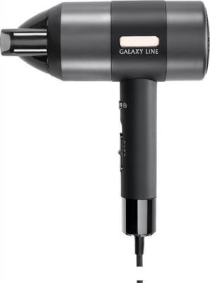 Фен Galaxy Line GL4357