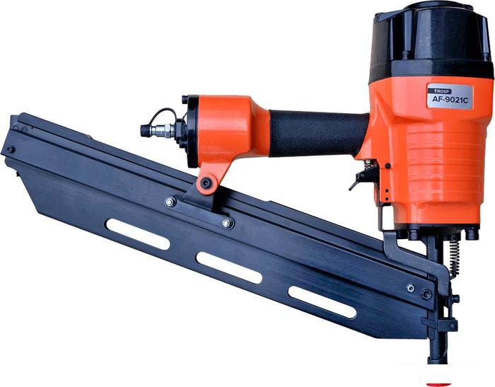 Гвоздезабиватель Frosp AF-9021C