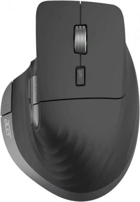 Мышь Acer OMR405 Мышь Acer OMR405