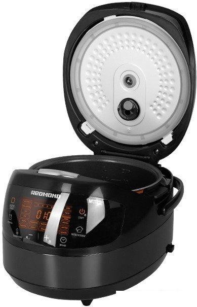 Мультиварка Redmond RMC-M902