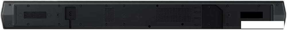 Саундбар Samsung HW-B750F