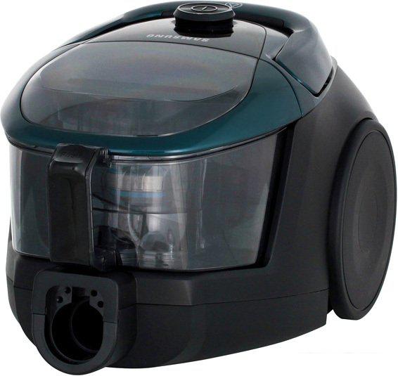 Пылесос Samsung VC18M3140VN/EV Пылесос Samsung VC18M3140VN/EV