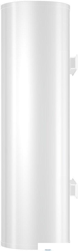 Накопительный электрический водонагреватель Thermex Karta 50