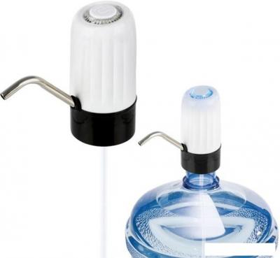 Помпа для воды Energy EN-010E