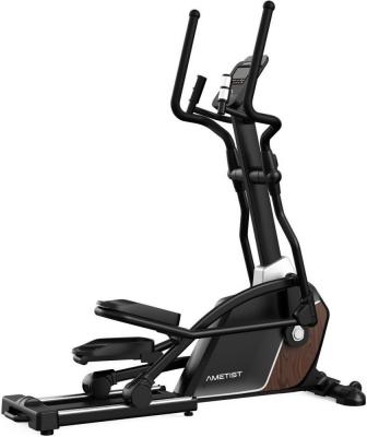 Эллиптические тренажеры AMETIST Enigma