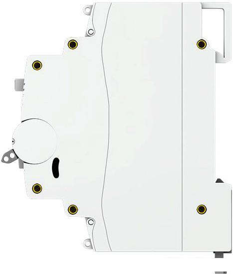 Дифференциальный автомат EKF АД-32-10A-30мА PROxima DA32-10-30-pro