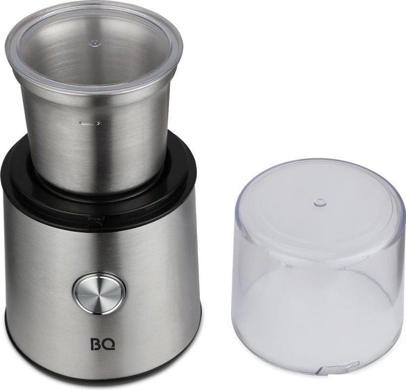 Электрическая кофемолка BQ CG1003
