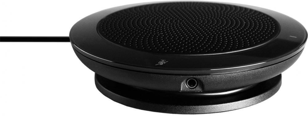 Офисный спикерфон Jabra Speak 410 MS