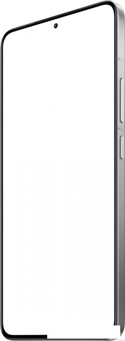 Телефон POCO F6 Pro 12GB/256GB с NFC международная версия (белый)