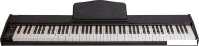 Цифровое пианино Aiwa ASZ-88B