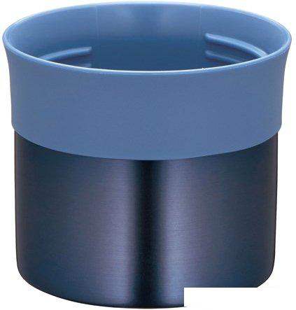 Термос THERMOS FFM-501 MSB 500мл (синий)