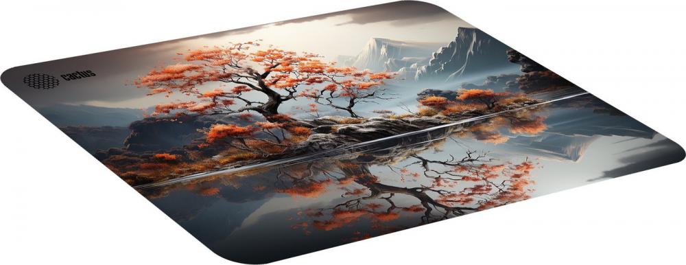 Коврик для мыши CACTUS CS-MP-PRO18XL