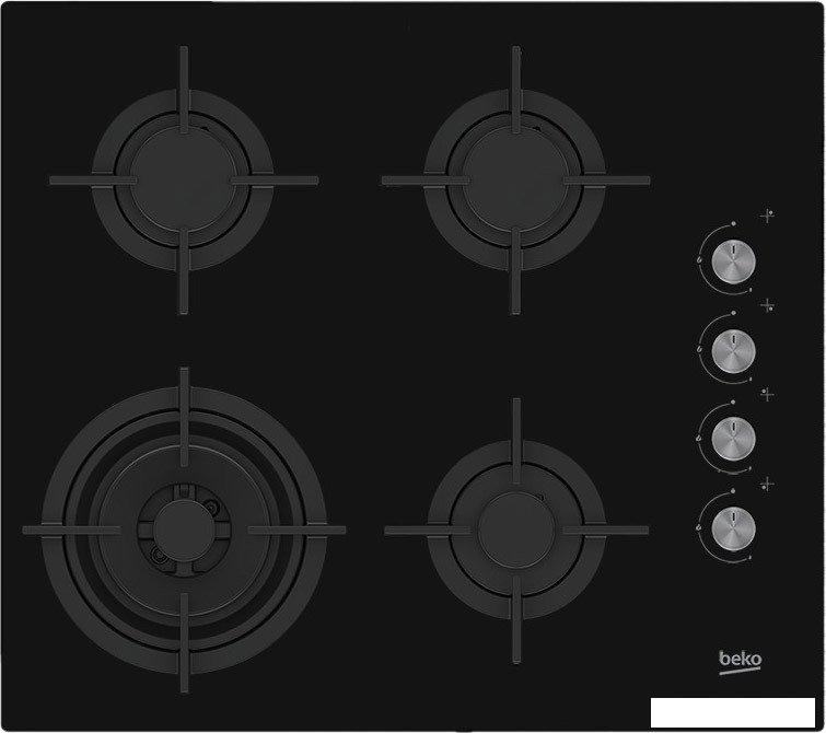 Варочная панель BEKO HILW 64122 S