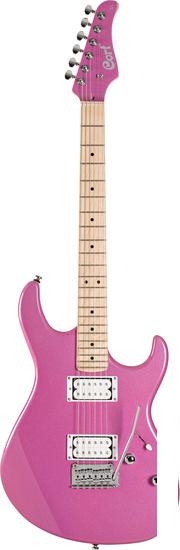 Гитары Cort G250 Spectrum MPU