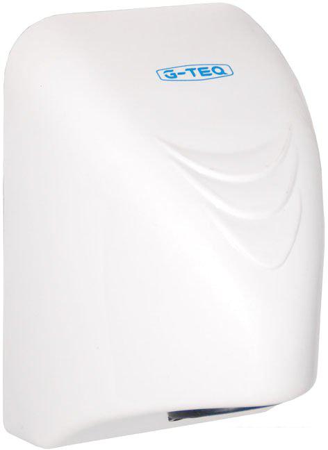 Сушилка для рук G-teq 8814 PW