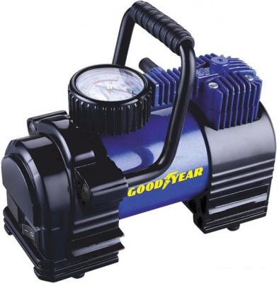 Автомобильный компрессор Goodyear GY-35L GY000102
