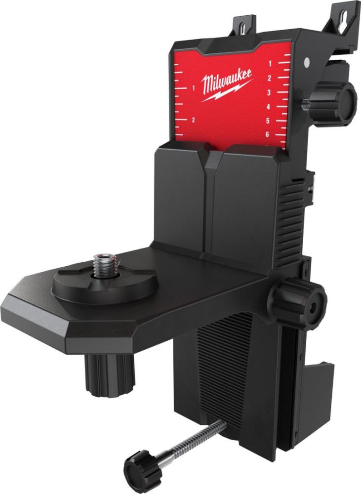 Держатель универсальный Milwaukee 4932493201