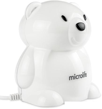Ингаляторы Microlife NEB 400